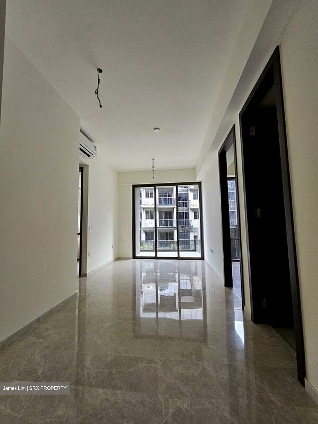 FORETT AT BUKIT TIMAH (D21), Apartment #502934481